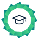 lmstudy_single_logo2
